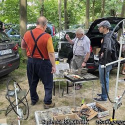 2025-06-18 Sądecki Bartnik 2025 - zdjęcie 6