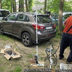 2025-06-18 Sądecki Bartnik 2025 - zdjęcie 7