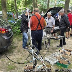 2025-06-18 Sądecki Bartnik 2025 - zdjęcie 8