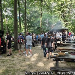 2025-06-18 Sądecki Bartnik 2025 - zdjęcie 9