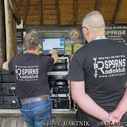 2025-06-18 Sądecki Bartnik 2025 - zdjęcie 10