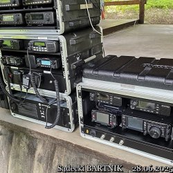 2025-06-18 Sądecki Bartnik 2025 - zdjęcie 11