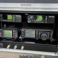 2025-06-18 Sądecki Bartnik 2025 - zdjęcie 12