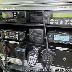 2025-06-18 Sądecki Bartnik 2025 - zdjęcie 13