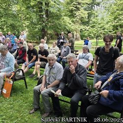 2025-06-18 Sądecki Bartnik 2025 - zdjęcie 14