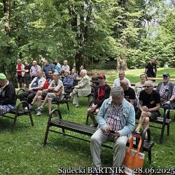 2025-06-18 Sądecki Bartnik 2025 - zdjęcie 15
