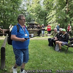 2025-06-18 Sądecki Bartnik 2025 - zdjęcie 16