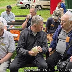 2025-06-18 Sądecki Bartnik 2025 - zdjęcie 17