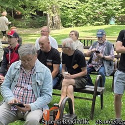 2025-06-18 Sądecki Bartnik 2025 - zdjęcie 18