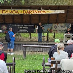 2025-06-18 Sądecki Bartnik 2025 - zdjęcie 19