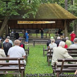 2025-06-18 Sądecki Bartnik 2025 - zdjęcie 20