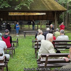 2025-06-18 Sądecki Bartnik 2025 - zdjęcie 21