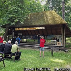 2025-06-18 Sądecki Bartnik 2025 - zdjęcie 22
