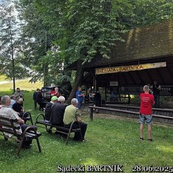 2025-06-18 Sądecki Bartnik 2025 - zdjęcie 23