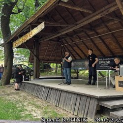 2025-06-18 Sądecki Bartnik 2025 - zdjęcie 24