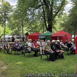 2025-06-18 Sądecki Bartnik 2025 - zdjęcie 25