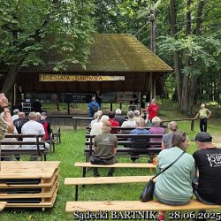 2025-06-18 Sądecki Bartnik 2025 - zdjęcie 26