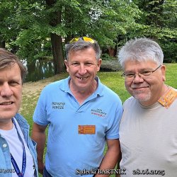 2025-06-18 Sądecki Bartnik 2025 - zdjęcie 27