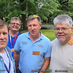 2025-06-18 Sądecki Bartnik 2025 - zdjęcie 28