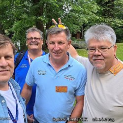 2025-06-18 Sądecki Bartnik 2025 - zdjęcie 29