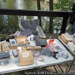 2025-06-18 Sądecki Bartnik 2025 - zdjęcie 30