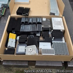 2025-06-18 Sądecki Bartnik 2025 - zdjęcie 31