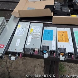 2025-06-18 Sądecki Bartnik 2025 - zdjęcie 32