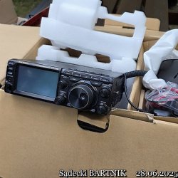 2025-06-18 Sądecki Bartnik 2025 - zdjęcie 33