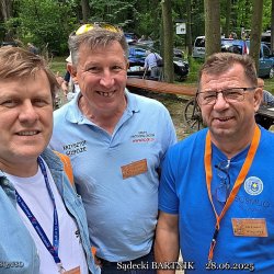 2025-06-18 Sądecki Bartnik 2025 - zdjęcie 34