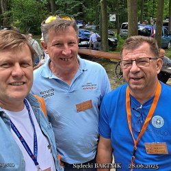 2025-06-18 Sądecki Bartnik 2025 - zdjęcie 35