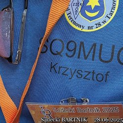 2025-06-18 Sądecki Bartnik 2025 - zdjęcie 36