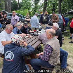 2025-06-18 Sądecki Bartnik 2025 - zdjęcie 37