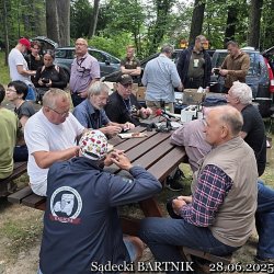 2025-06-18 Sądecki Bartnik 2025 - zdjęcie 38