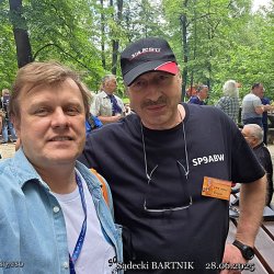 2025-06-18 Sądecki Bartnik 2025 - zdjęcie 39