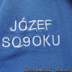 2025-06-18 Sądecki Bartnik 2025 - zdjęcie 41