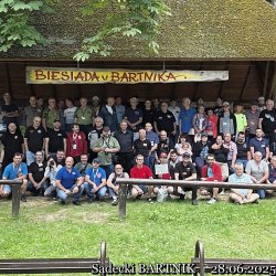 2025-06-18 Sądecki Bartnik 2025 - zdjęcie 43