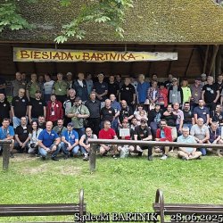 2025-06-18 Sądecki Bartnik 2025 - zdjęcie 44