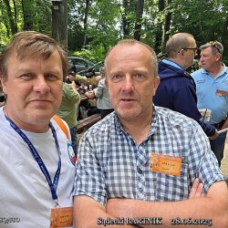 2025-06-18 Sądecki Bartnik 2025 - zdjęcie 45