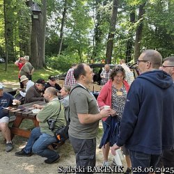 2025-06-18 Sądecki Bartnik 2025 - zdjęcie 47