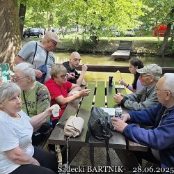 2025-06-18 Sądecki Bartnik 2025 - zdjęcie 48