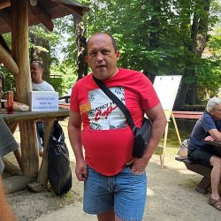 2025-06-18 Sądecki Bartnik 2025 - zdjęcie 50