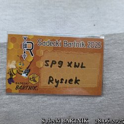 2025-06-18 Sądecki Bartnik 2025 - zdjęcie 51