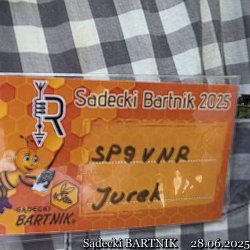 2025-06-18 Sądecki Bartnik 2025 - zdjęcie 52