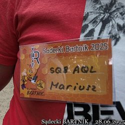 2025-06-18 Sądecki Bartnik 2025 - zdjęcie 53