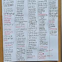 2025-06-18 Sądecki Bartnik 2025 - zdjęcie 54