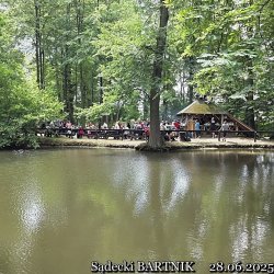 2025-06-18 Sądecki Bartnik 2025 - zdjęcie 55