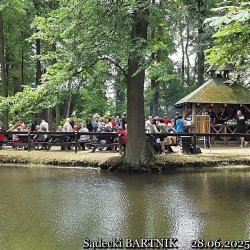 2025-06-18 Sądecki Bartnik 2025 - zdjęcie 56