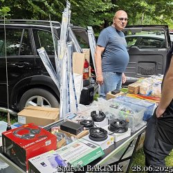 2025-06-18 Sądecki Bartnik 2025 - zdjęcie 57