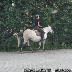 2025-06-18 Sądecki Bartnik 2025 - zdjęcie 58