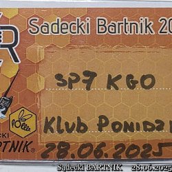 2025-06-18 Sądecki Bartnik 2025 - zdjęcie 59